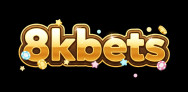 8kbets